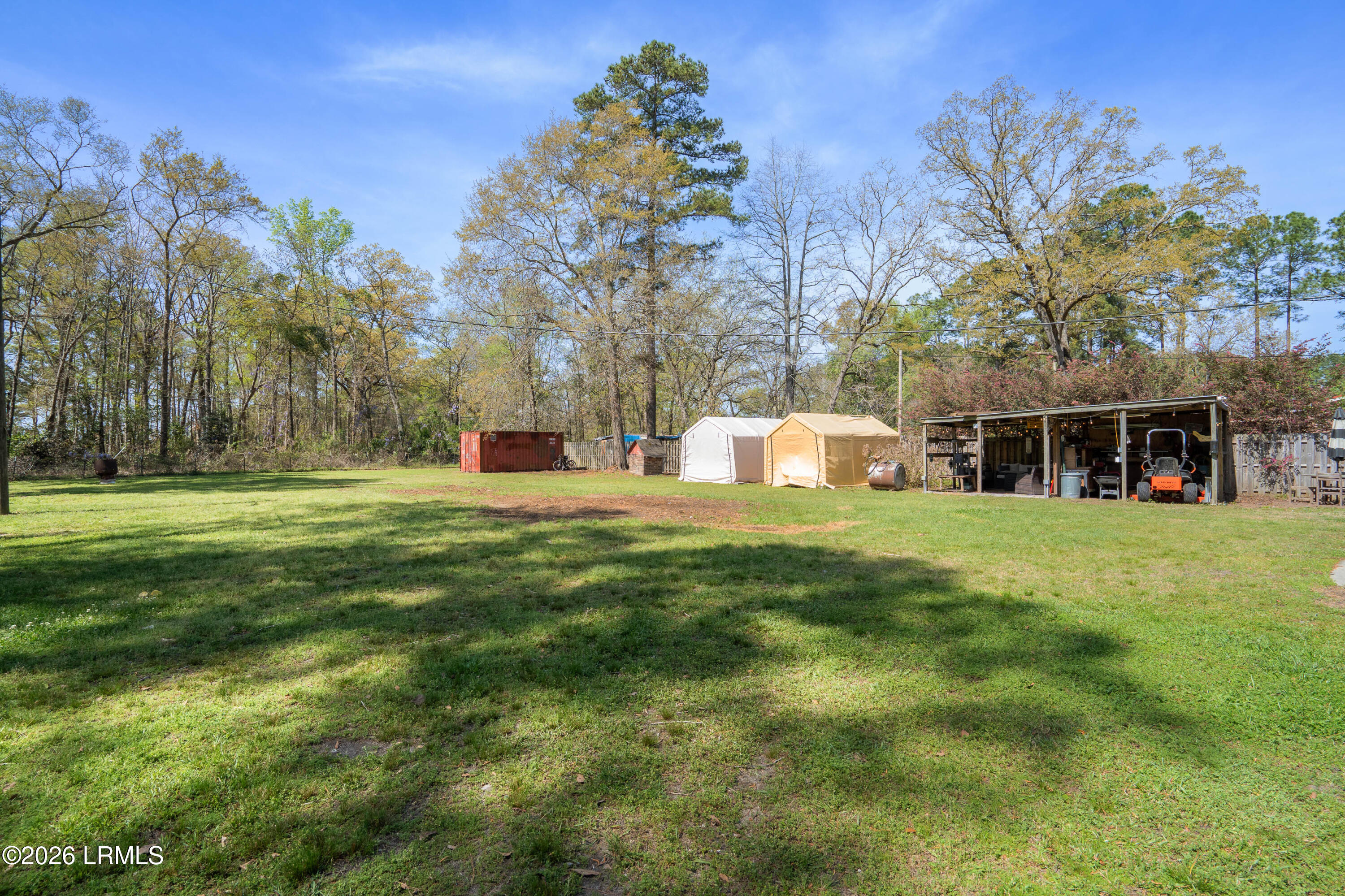 162 Dove Street Ridgeland, SC 29936 - Photo 32 of 51 162 Dove-8