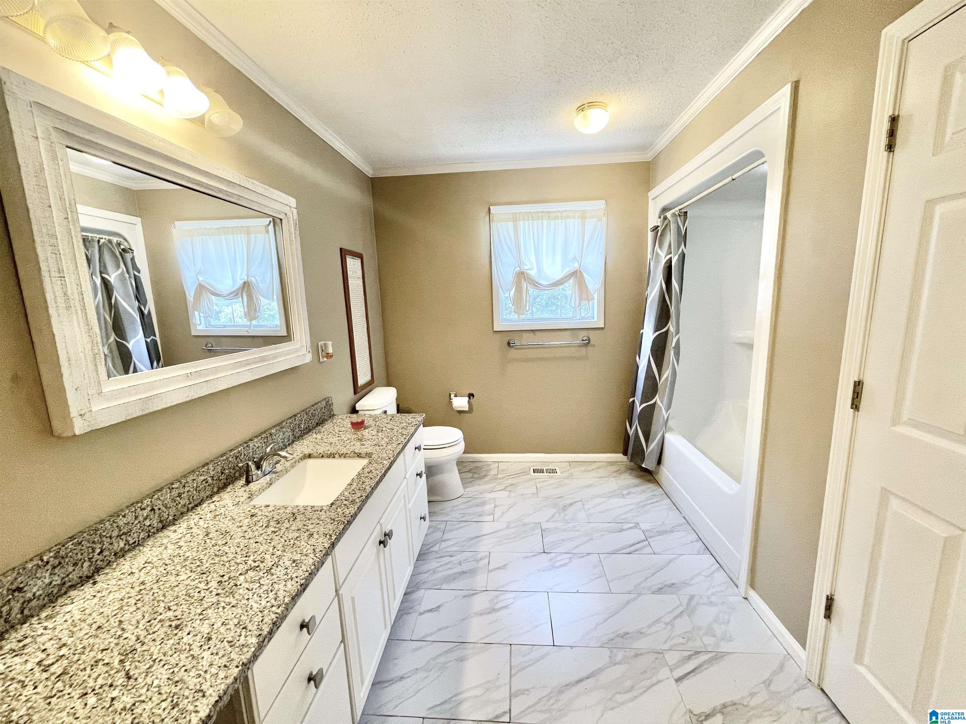 1367 Butler Road Alabaster, AL 35007 - Photo 20 of 33
