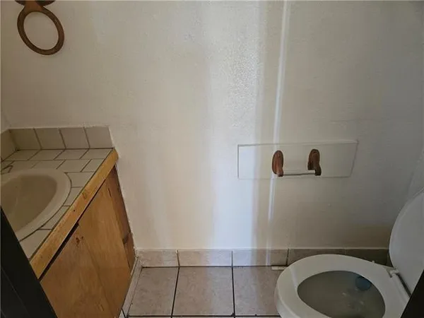 $1,950 | 7808 Sun Street, New Orleans, LA 70128