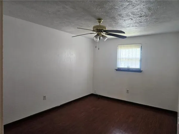 $1,950 | 7808 Sun Street, New Orleans, LA 70128