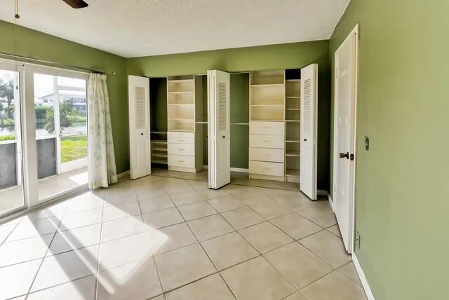 $1,350 | 22 Kent B, West Palm Beach, FL 33417