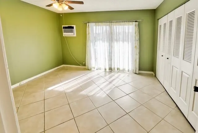 $1,350 | 22 Kent B, West Palm Beach, FL 33417