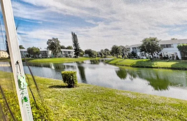 $1,350 | 22 Kent B, West Palm Beach, FL 33417