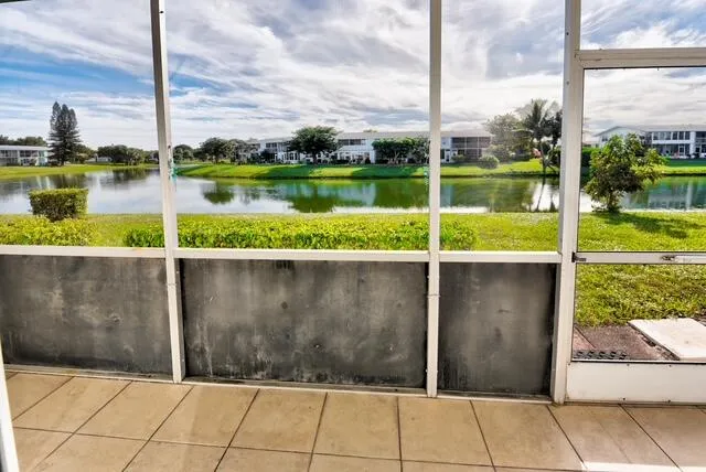 $1,350 | 22 Kent B, West Palm Beach, FL 33417