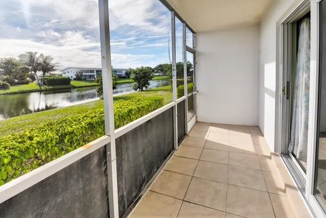 $1,350 | 22 Kent B, West Palm Beach, FL 33417