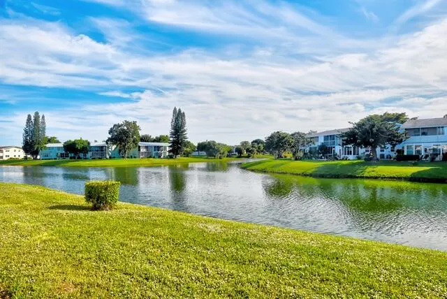 $1,350 | 22 Kent B, West Palm Beach, FL 33417