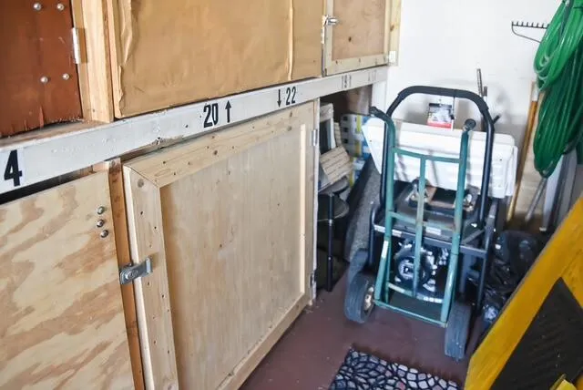 $1,350 | 22 Kent B, West Palm Beach, FL 33417