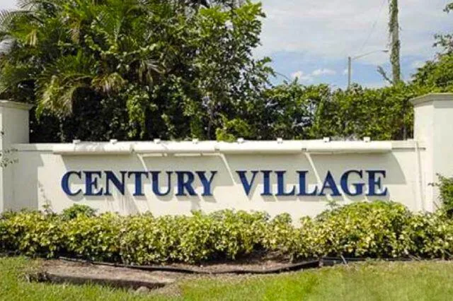 $1,350 | 22 Kent B, West Palm Beach, FL 33417