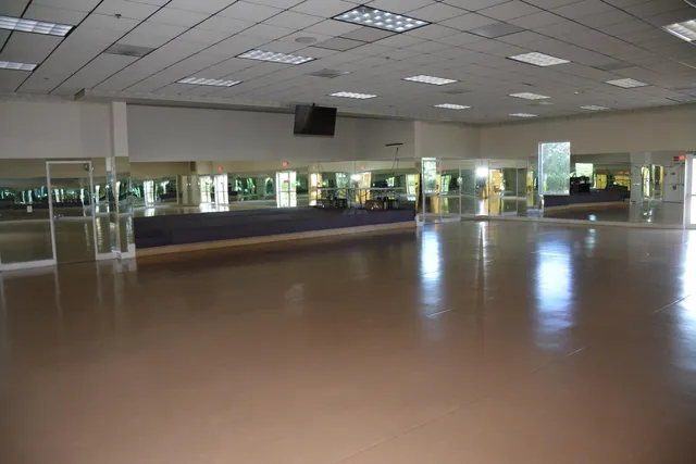 $1,350 | 22 Kent B, West Palm Beach, FL 33417