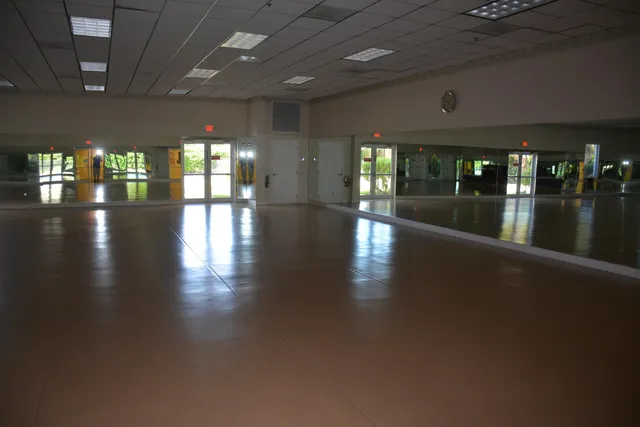 $1,350 | 22 Kent B, West Palm Beach, FL 33417