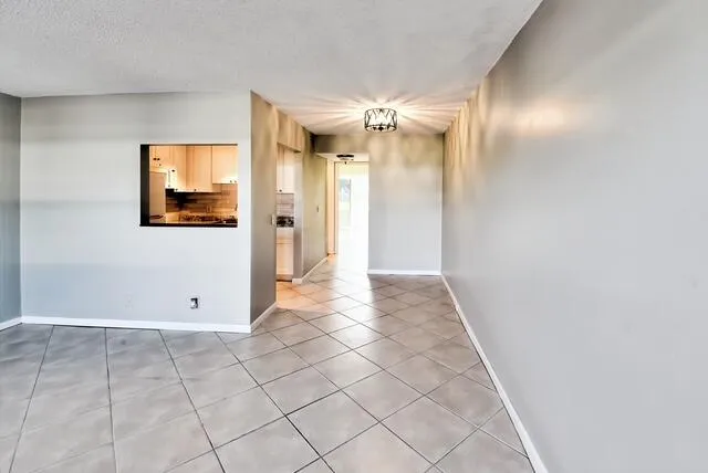 $1,350 | 22 Kent B, West Palm Beach, FL 33417