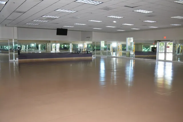 $1,350 | 22 Kent B, West Palm Beach, FL 33417