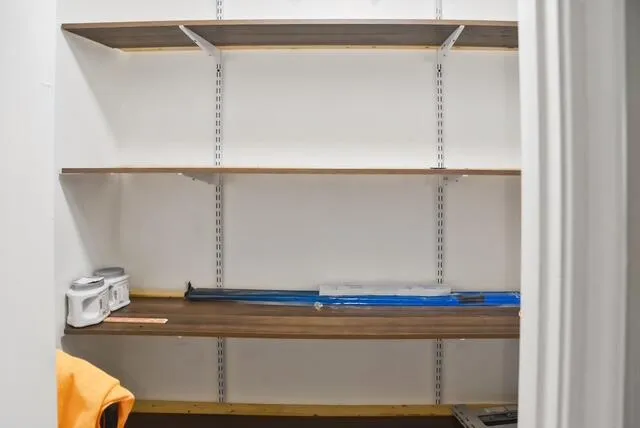 $1,350 | 22 Kent B, West Palm Beach, FL 33417