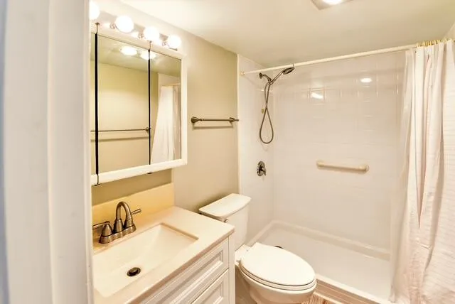 $1,350 | 22 Kent B, West Palm Beach, FL 33417