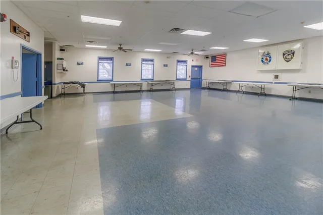 $749,900 | 248 West Avenue, Clarkson, NY 14420