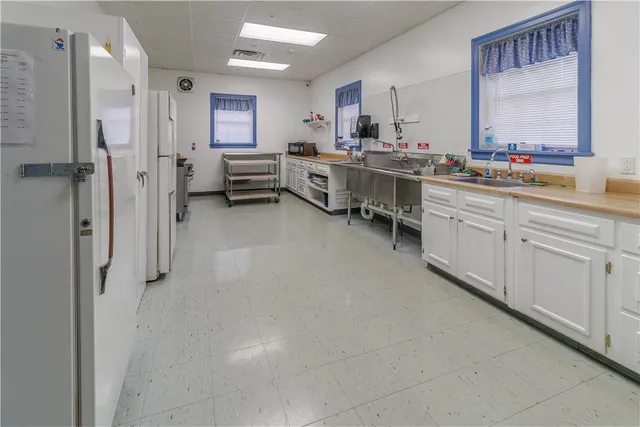 $749,900 | 248 West Avenue, Clarkson, NY 14420