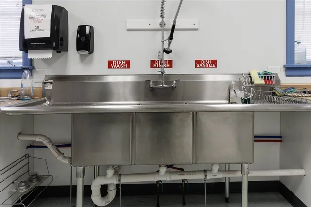 $749,900 | 248 West Avenue, Clarkson, NY 14420