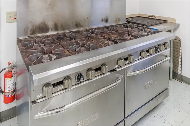 $749,900 | 248 West Avenue, Clarkson, NY 14420