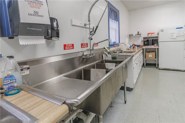 $749,900 | 248 West Avenue, Clarkson, NY 14420