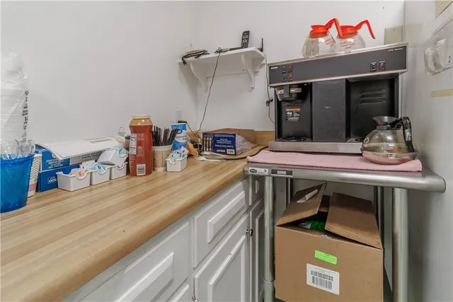 $749,900 | 248 West Avenue, Clarkson, NY 14420