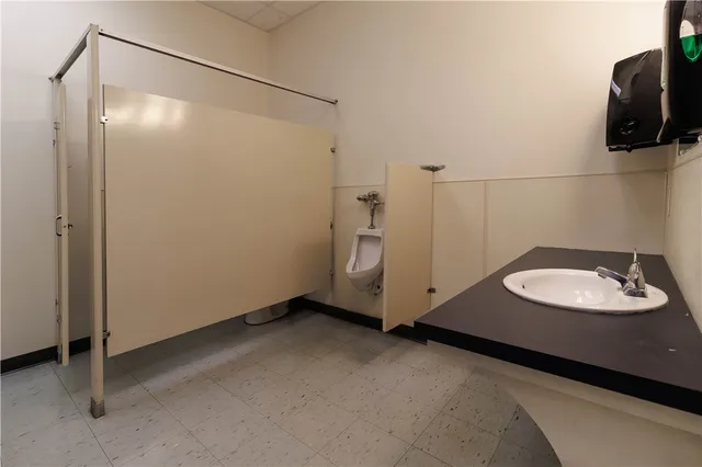 $749,900 | 248 West Avenue, Clarkson, NY 14420