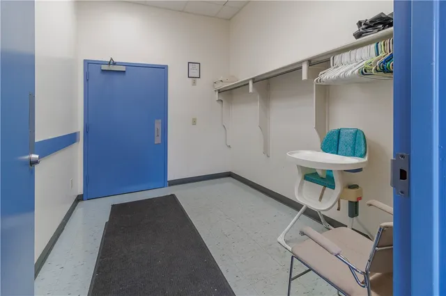 $749,900 | 248 West Avenue, Clarkson, NY 14420