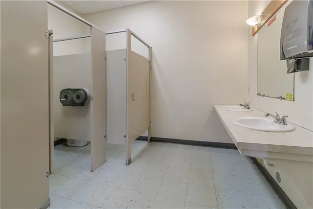 $749,900 | 248 West Avenue, Clarkson, NY 14420