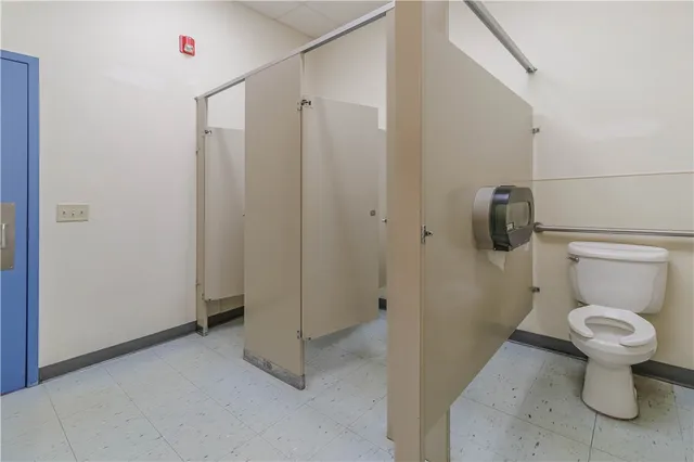 $749,900 | 248 West Avenue, Clarkson, NY 14420