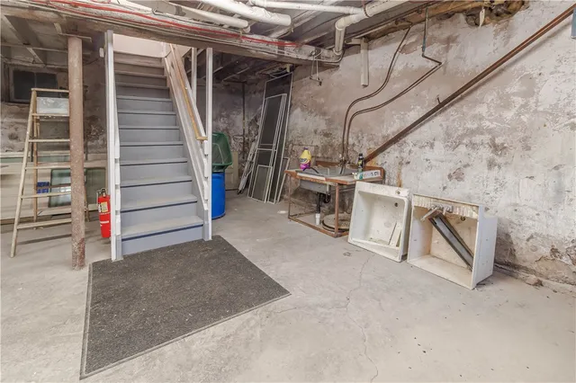 $749,900 | 248 West Avenue, Clarkson, NY 14420