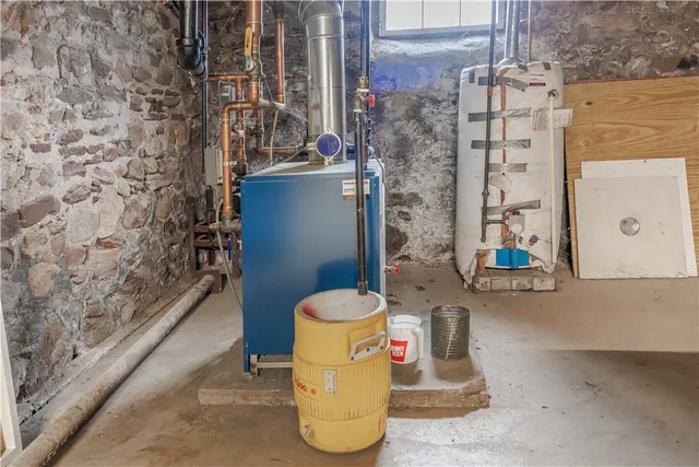 $749,900 | 248 West Avenue, Clarkson, NY 14420