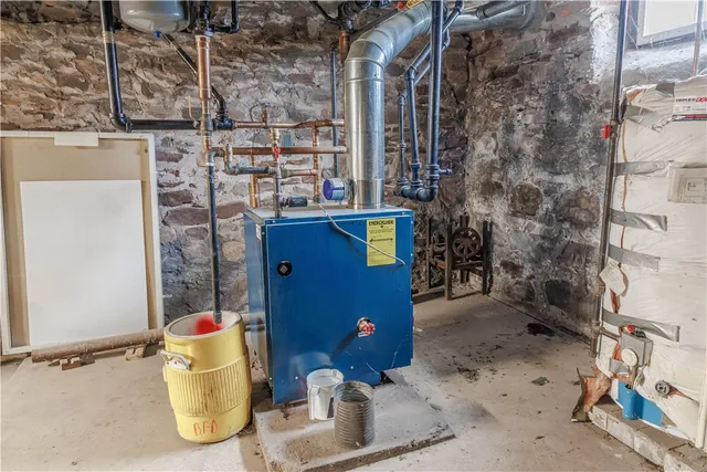 $749,900 | 248 West Avenue, Clarkson, NY 14420