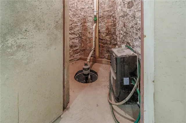 $749,900 | 248 West Avenue, Clarkson, NY 14420