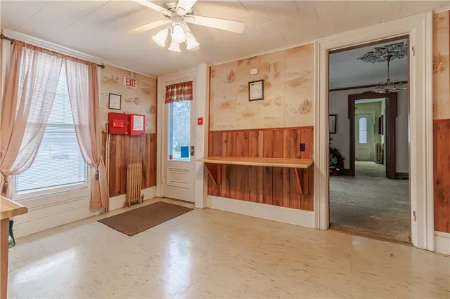 $749,900 | 248 West Avenue, Clarkson, NY 14420