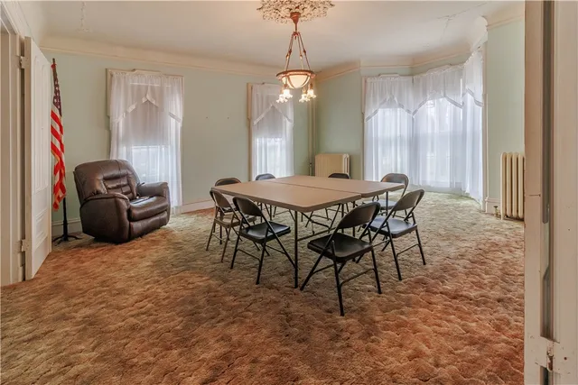 $749,900 | 248 West Avenue, Clarkson, NY 14420