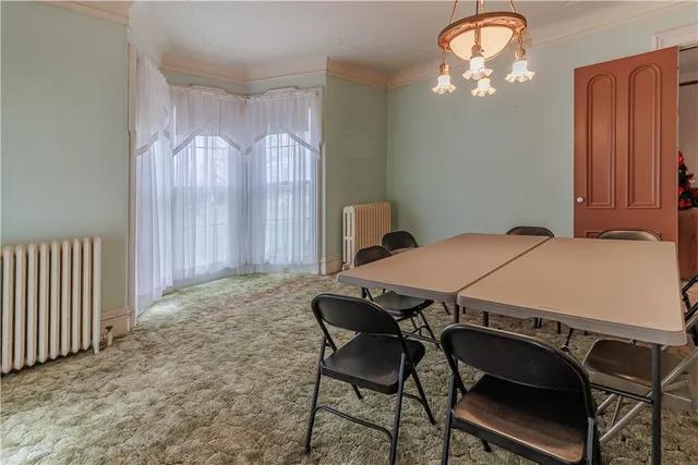 $749,900 | 248 West Avenue, Clarkson, NY 14420