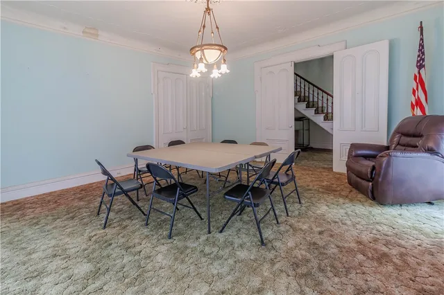 $749,900 | 248 West Avenue, Clarkson, NY 14420