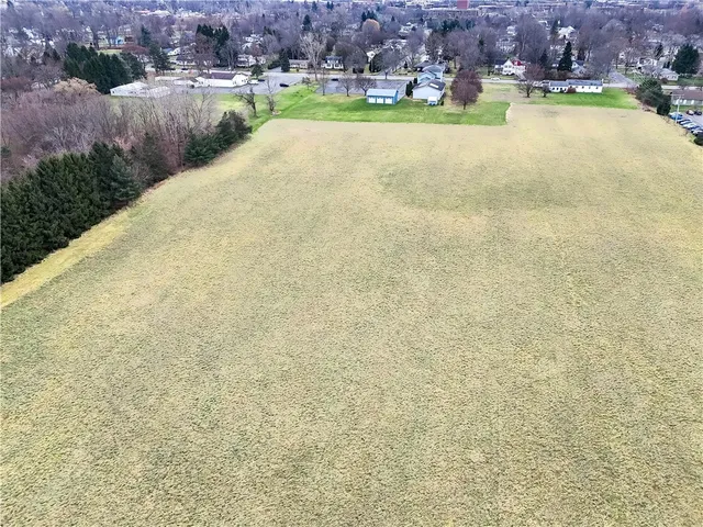 $749,900 | 248 West Avenue, Clarkson, NY 14420