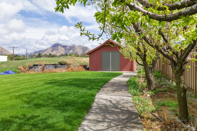 1991 South State Street Springville, UT 84663 - Photo 70 of 78