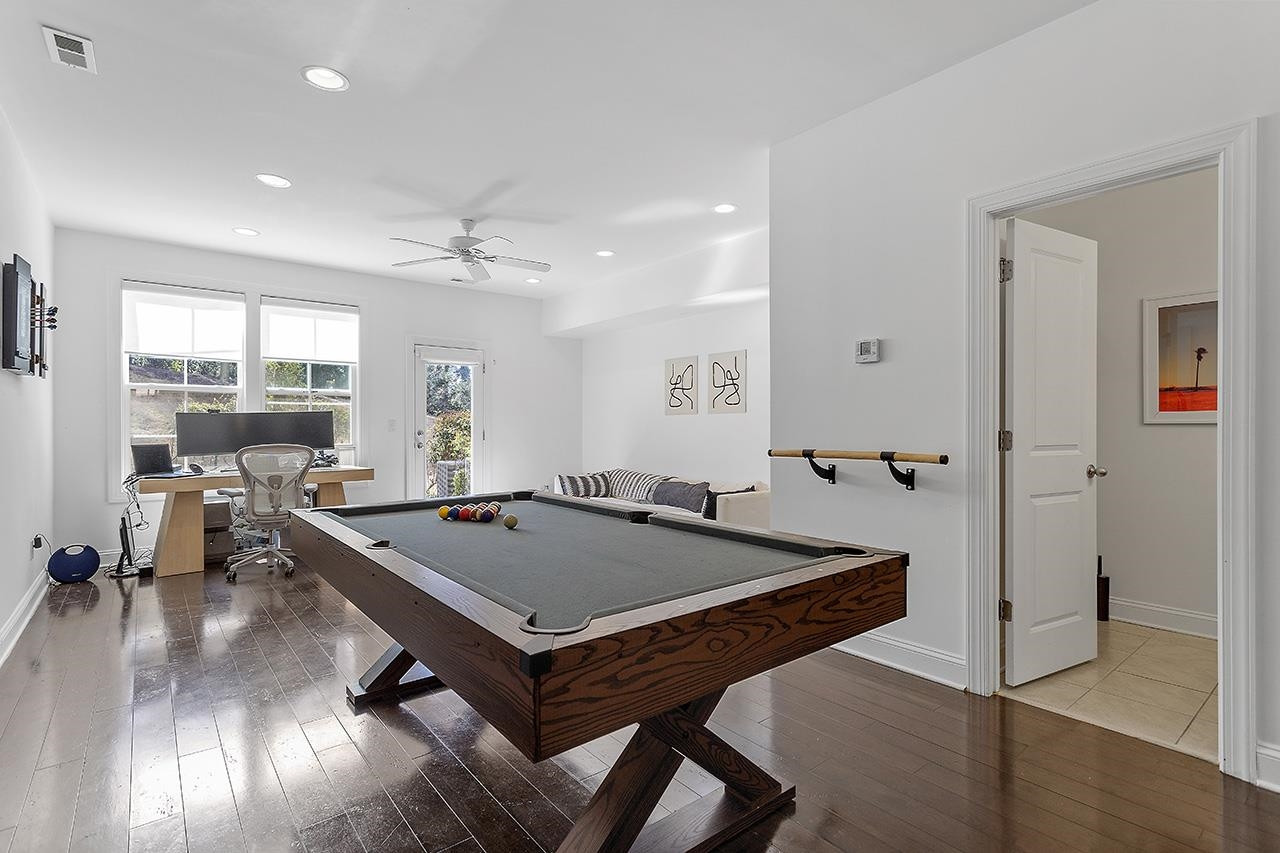 3602 Julia Lane Raleigh, NC 27609 - Photo 27 of 36 Photo 27
