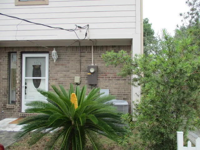 $1,650 | 333 Woodham Court, Fort Walton Beach, FL 32547