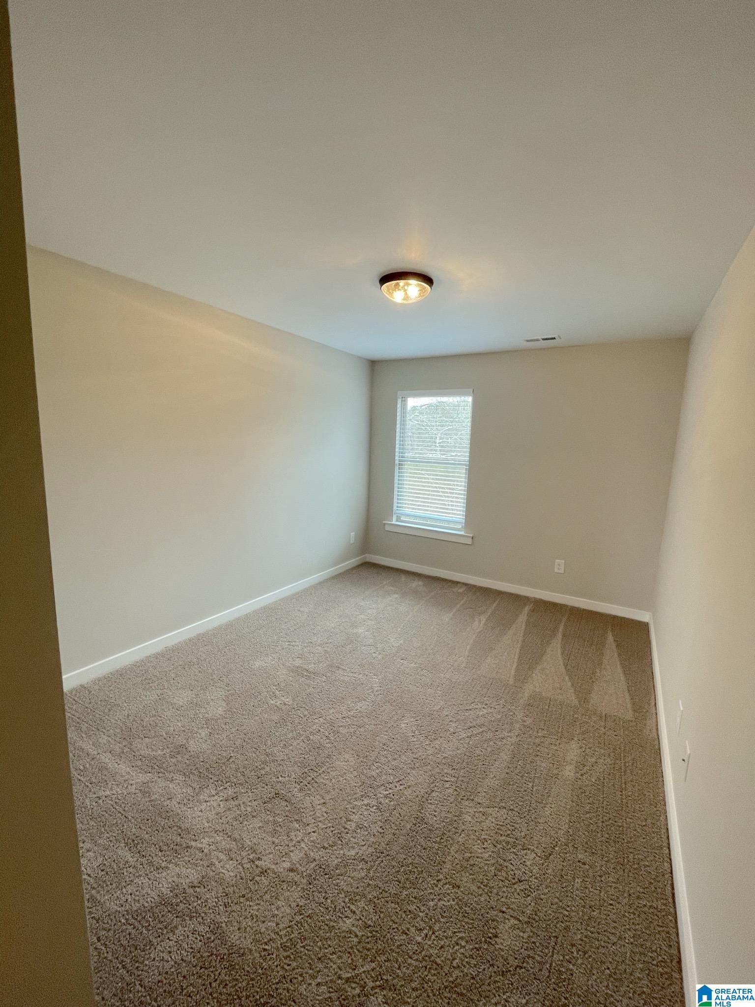 2120 Ellsworth Loop Road Cullman, AL 35055 - Photo 27 of 32