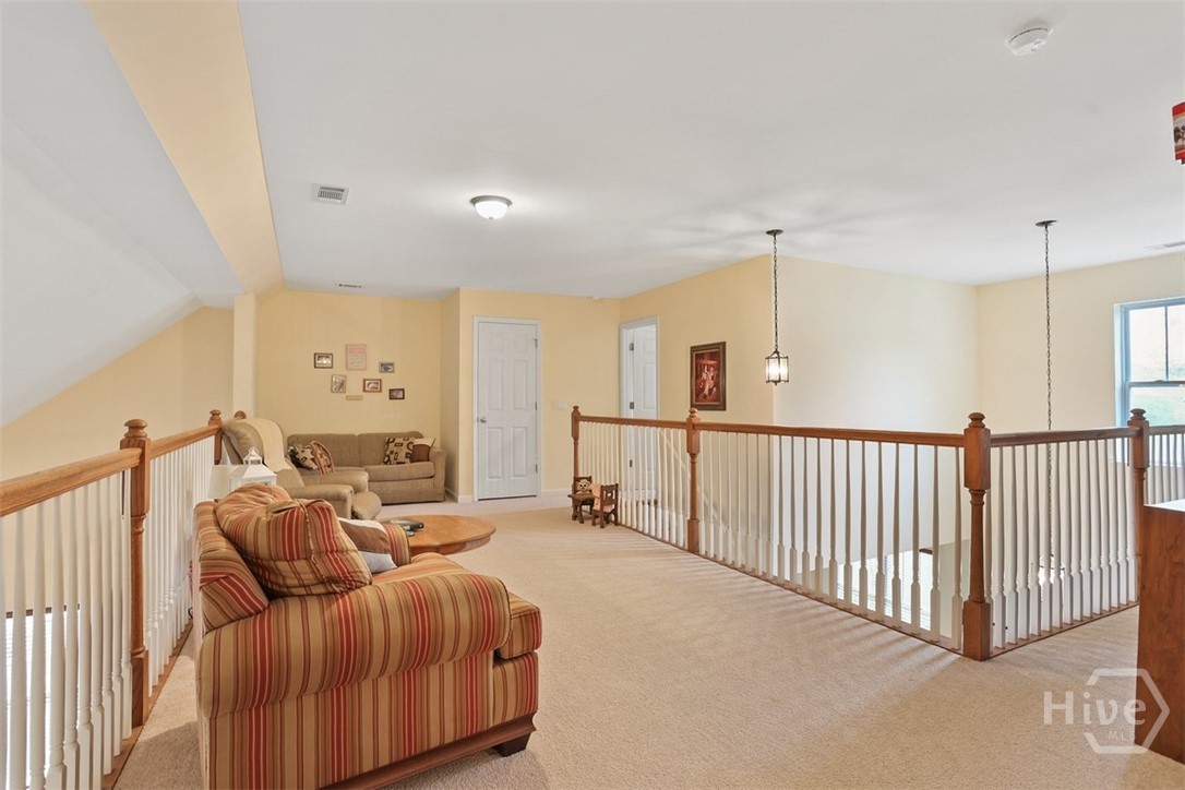 165 Regency Circle Pooler, GA 31322 - Photo 32 of 51