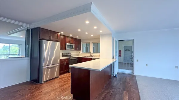 $2,800 | 2227 Via Puerta, Laguna Woods, CA 92637
