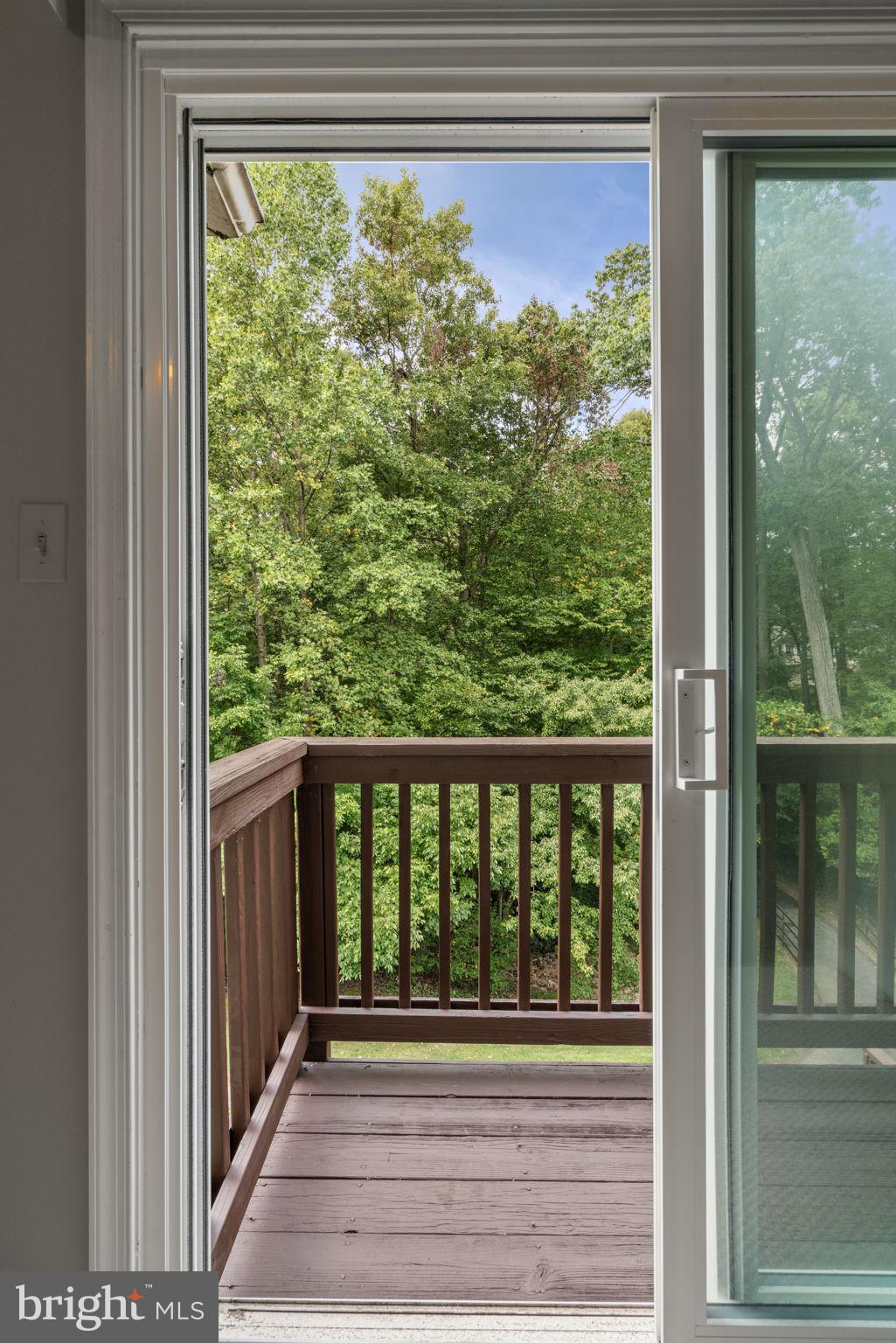 9103 Golden Sunset Lane Springfield, VA 22153 - Photo 18 of 46 Gallery Image 18