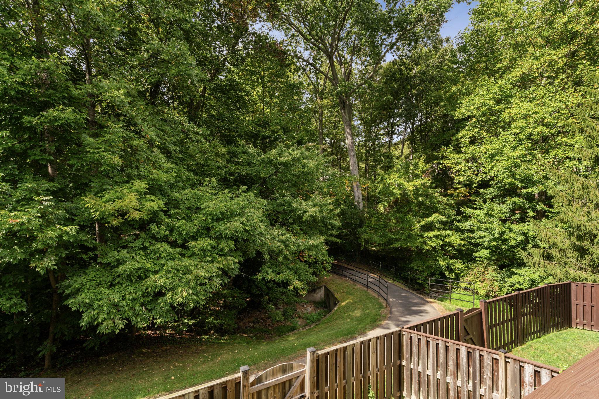 9103 Golden Sunset Lane Springfield, VA 22153 - Photo 21 of 46 Gallery Image 21