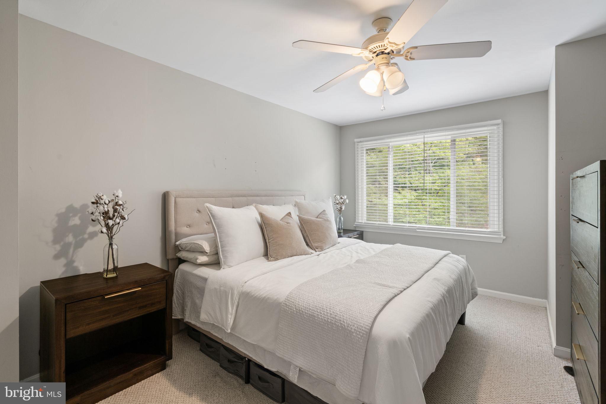9103 Golden Sunset Lane Springfield, VA 22153 - Photo 22 of 46 Gallery Image 22
