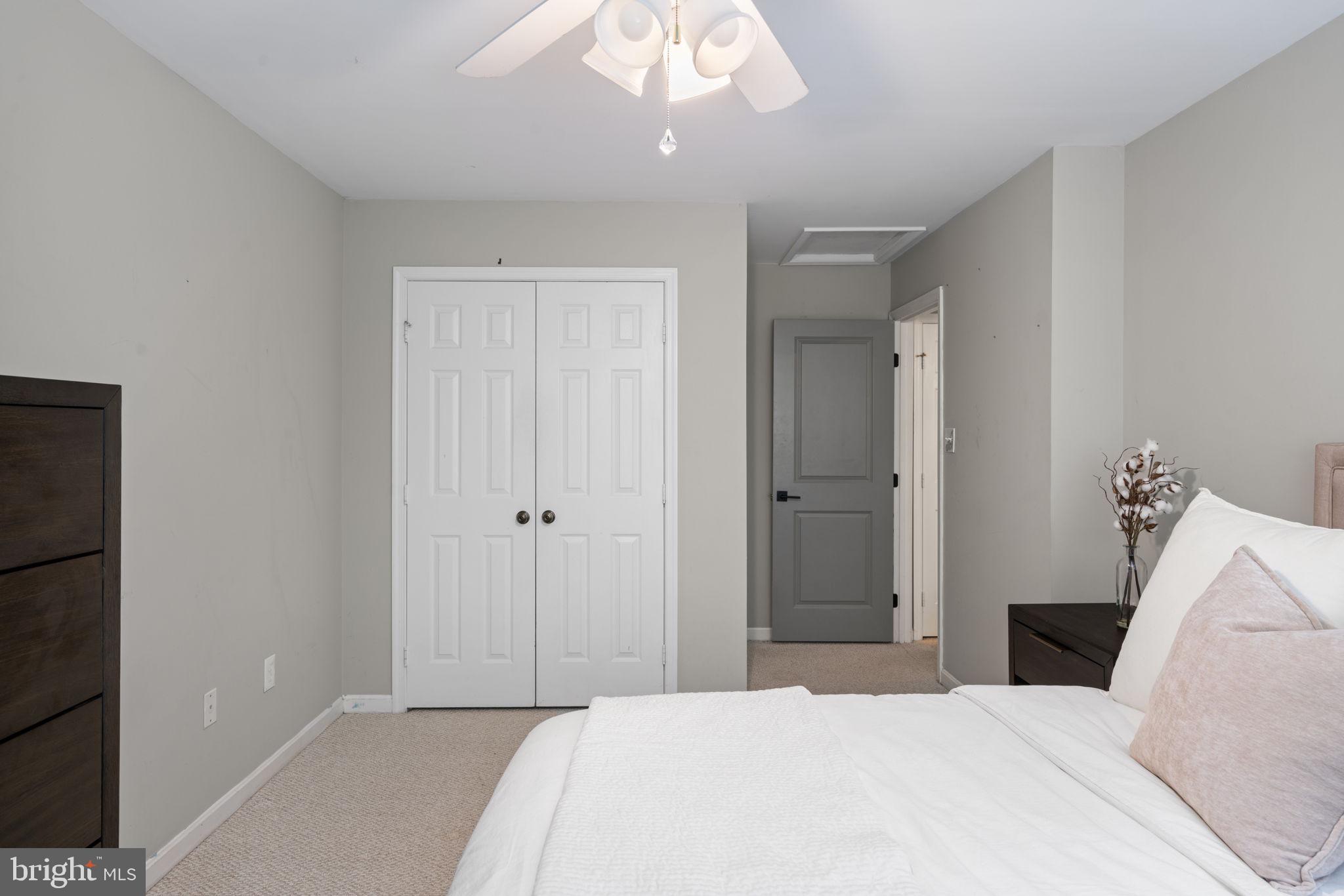 9103 Golden Sunset Lane Springfield, VA 22153 - Photo 23 of 46 Gallery Image 23