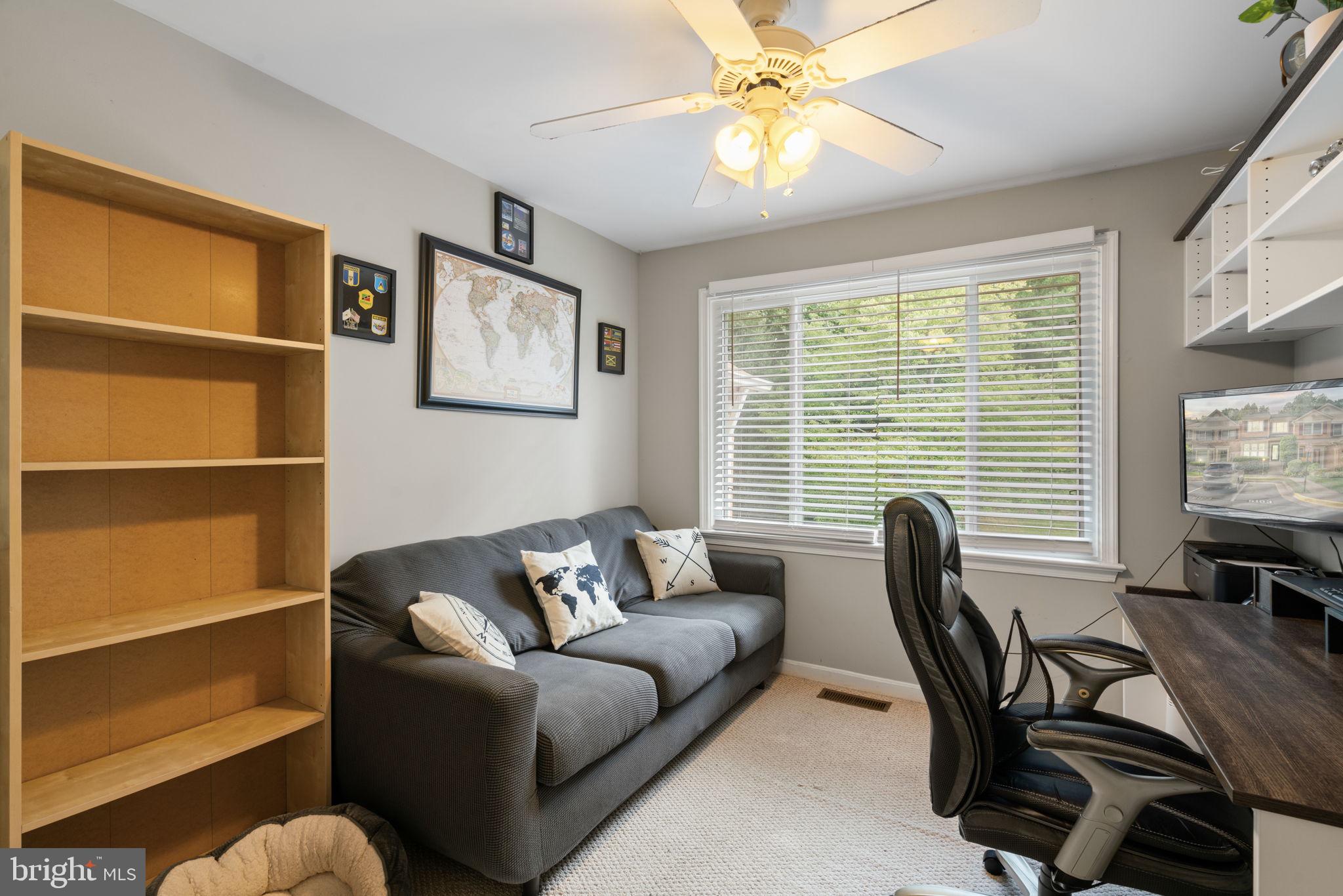 9103 Golden Sunset Lane Springfield, VA 22153 - Photo 24 of 46 Gallery Image 24
