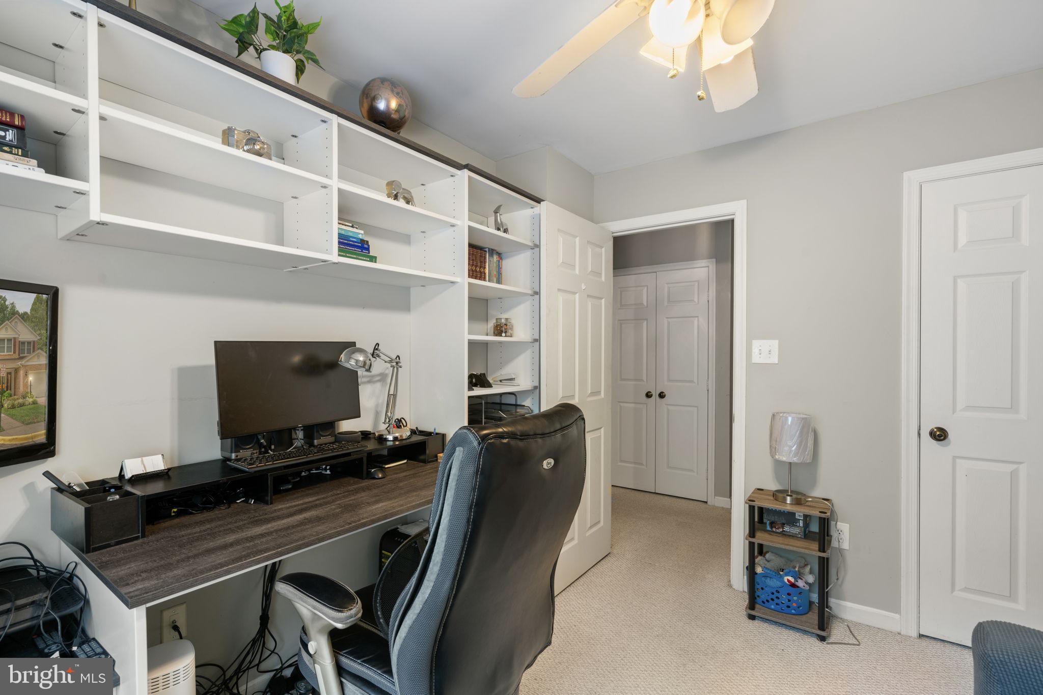 9103 Golden Sunset Lane Springfield, VA 22153 - Photo 25 of 46 Gallery Image 25