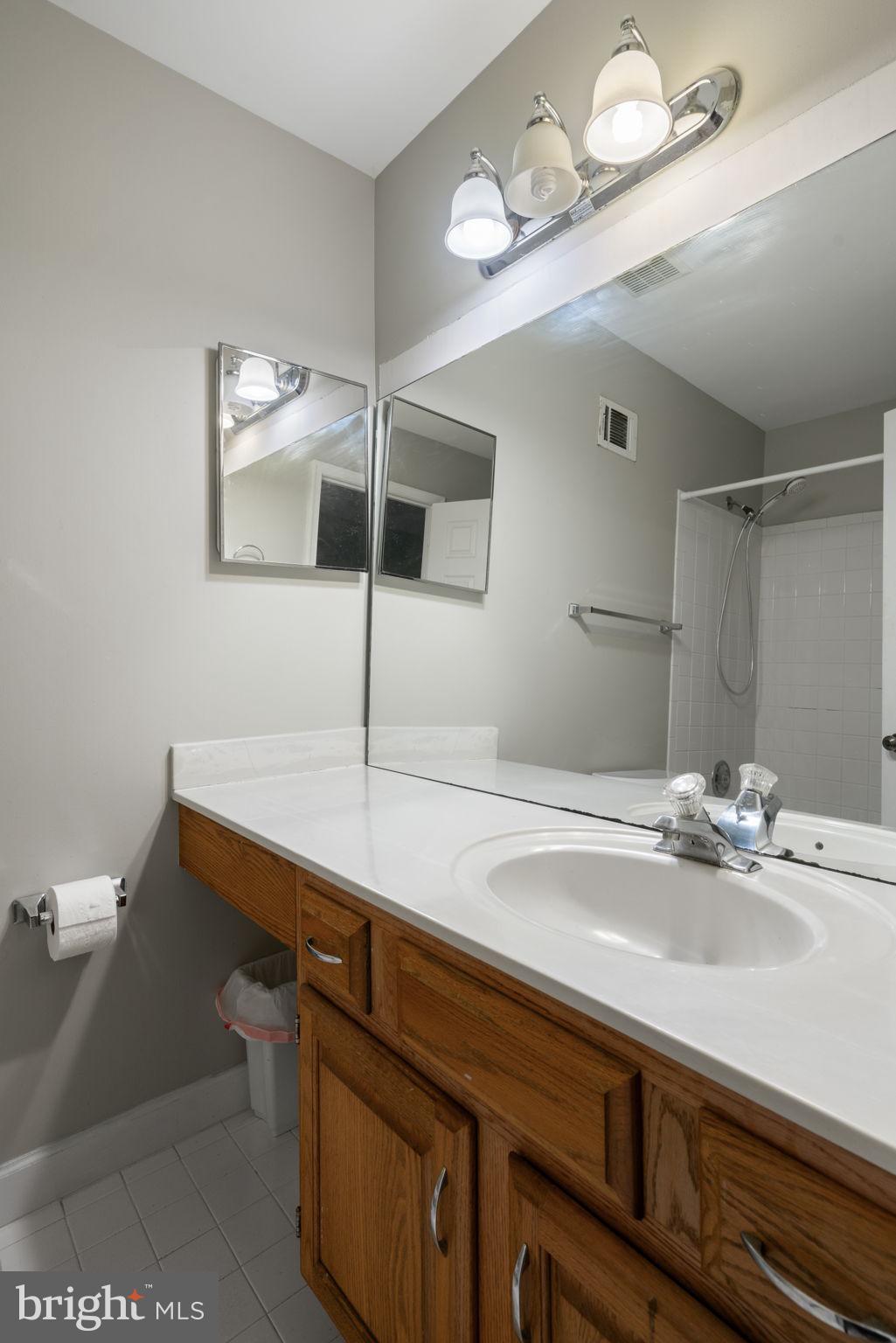 9103 Golden Sunset Lane Springfield, VA 22153 - Photo 27 of 46 Gallery Image 27
